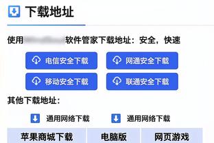 方昊晒个人训练视频：练好基础真的对我来说太重要了